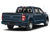 2023 Ford F-150 XL Oshkosh WI
