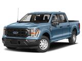 2023 Ford F-150 XL Oshkosh WI