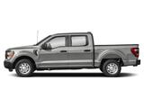 2023 Ford F-150 XL Oshkosh WI
