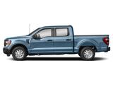 2023 Ford F-150 XL Oshkosh WI