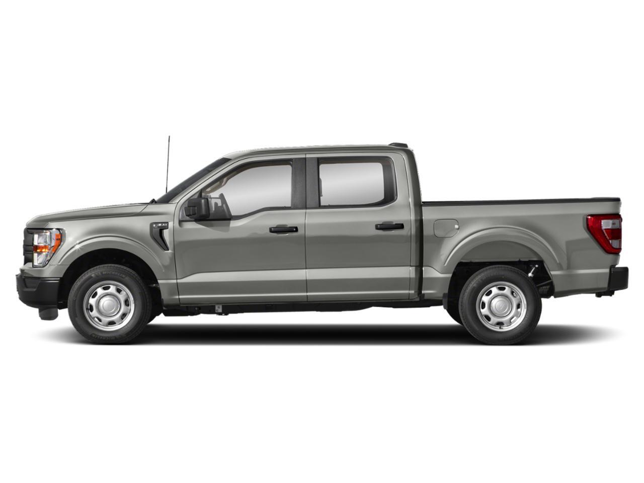 2023 Ford F-150 XL Owego NY