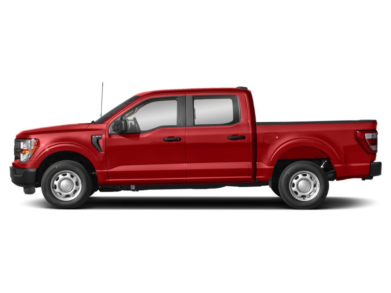 2023 Ford F-150 XL Owego NY