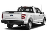 2023 Ford F-150 XL San Clemente CA