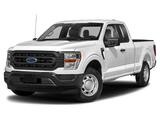 2023 Ford F-150 XL San Clemente CA