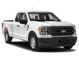 2023 Ford F-150 XL San Diego County CA