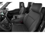 2023 Ford F-150 XL San Diego County CA