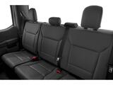 2023 Ford F-150 XL San Diego County CA