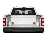 2023 Ford F-150 XL San Diego County CA