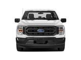 2023 Ford F-150 XL San Diego County CA