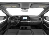 2023 Ford F-150 XL San Diego County CA