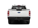 2023 Ford F-150 XL San Diego County CA