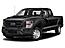 2023 Ford F-150 XL San Diego County CA