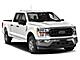 2023 Ford F-150 XLT Bozeman MT