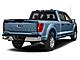 2023 Ford F-150 XLT Bozeman MT