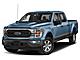 2023 Ford F-150 XLT Bozeman MT