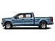 2023 Ford F-150 XLT Bozeman MT
