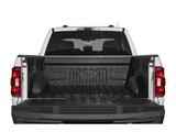 2023 Ford F-150 XLT Oshkosh WI