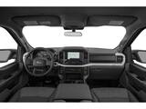 2023 Ford F-150 XLT Oshkosh WI