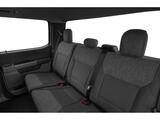 2023 Ford F-150 XLT Oshkosh WI