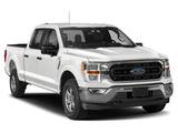 2023 Ford F-150 XLT Oshkosh WI