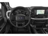 2023 Ford F-150 XLT Oshkosh WI