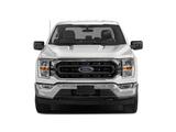 2023 Ford F-150 XLT Oshkosh WI