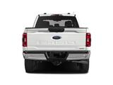 2023 Ford F-150 XLT Oshkosh WI