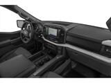 2023 Ford F-150 XLT Oshkosh WI