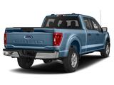 2023 Ford F-150 XLT Oshkosh WI