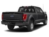 2023 Ford F-150 XLT Oshkosh WI