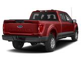 2023 Ford F-150 XLT Oshkosh WI