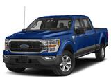 2023 Ford F-150 XLT Oshkosh WI