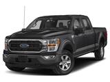 2023 Ford F-150 XLT Oshkosh WI