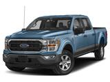 2023 Ford F-150 XLT Oshkosh WI