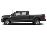 2023 Ford F-150 XLT Oshkosh WI