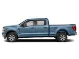 2023 Ford F-150 XLT Oshkosh WI