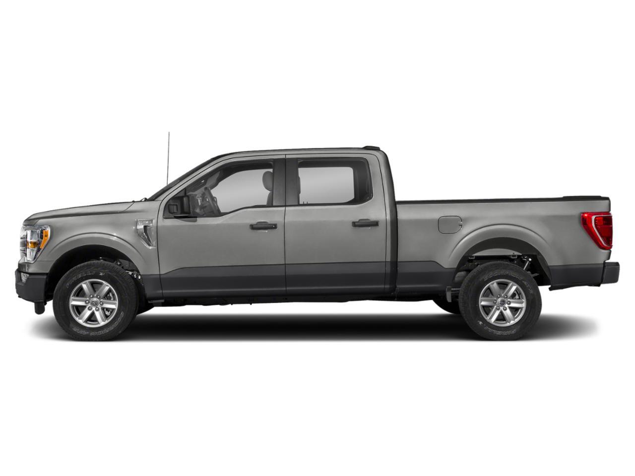 2023 Ford F-150 XLT Pine River MN