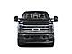 2023 Ford F-250SD  Fond du Lac WI