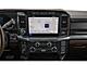 2023 Ford F-250SD  Fond du Lac WI