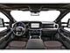 2023 Ford F-250SD  Fond du Lac WI