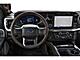 2023 Ford F-250SD  Fond du Lac WI