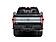 2023 Ford F-250SD  Fond du Lac WI