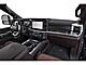 2023 Ford F-250SD  Fond du Lac WI