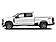2023 Ford F-250SD  Fond du Lac WI