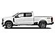 2023 Ford F-250SD  Fond du Lac WI