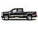 2023 Ford F-250SD  Fond du Lac WI