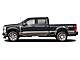 2023 Ford F-250SD  Fond du Lac WI