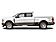 2023 Ford F-250SD  Fond du Lac WI
