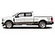 2023 Ford F-250SD  Fond du Lac WI