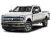 2023 Ford F-250SD 
